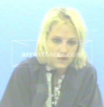 Lori Jill Schulz