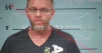 Jason Matthew Kelley