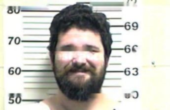 Anthony Albert Paukner
