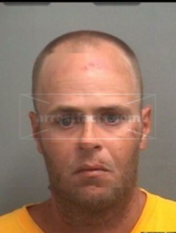 Bryan Allen Gempel