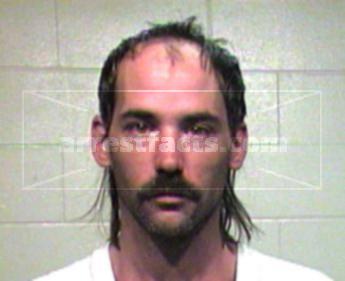 David Kevin Thomsen