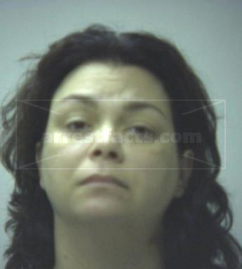 Dena Sue Shellenberger