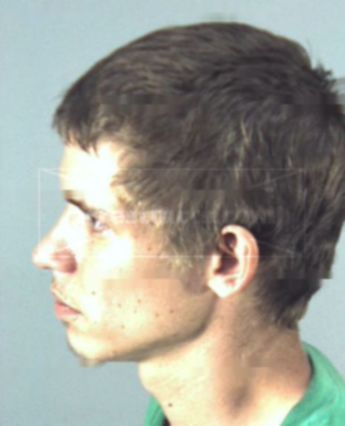 Nathan Noel Ripp