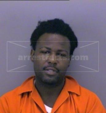 Ray Darnell Child Williams