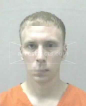 Gerald Alan Adkins