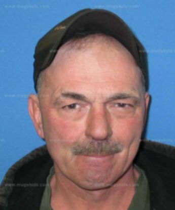 Jeffery T Wilson