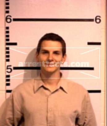 Jonathan Nathanel Rowan