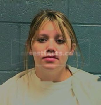 Christian Dawn Ratliff