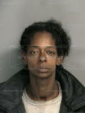 Cassandra Gaines