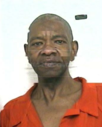 Willie S Woodard