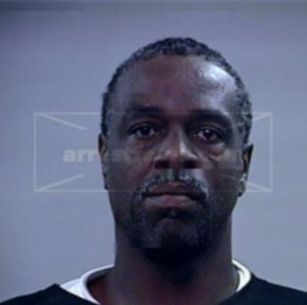 Willie James Ranson
