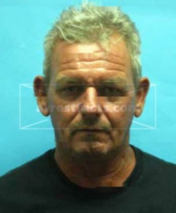 Lawrence Joseph Latocha