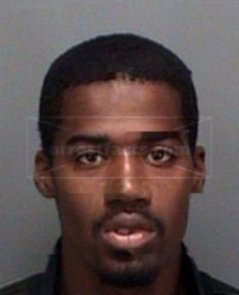 Marquise Cordero Haynes