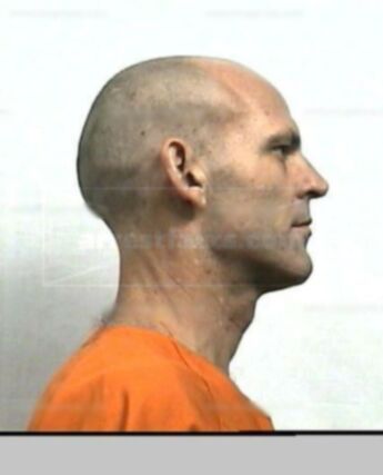 Allen Keith Arnold