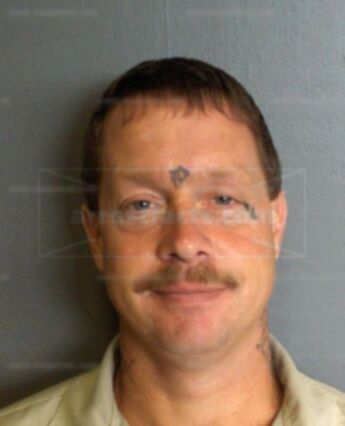 Darry Lynn Porter