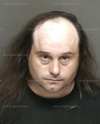 Troy Anthony Watkins