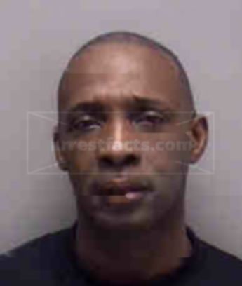 Angelo Gary
