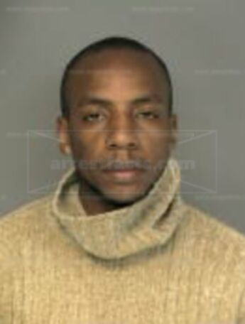 John Holiday