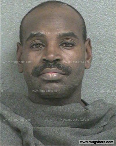 Gilbert Lee Claiborne