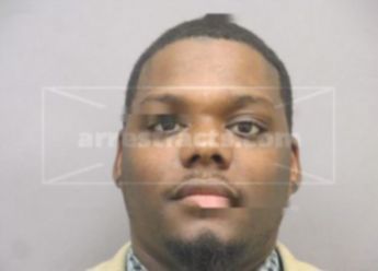 Dorien Lavell Meyers
