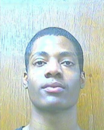 Anthony L Solomon Iii