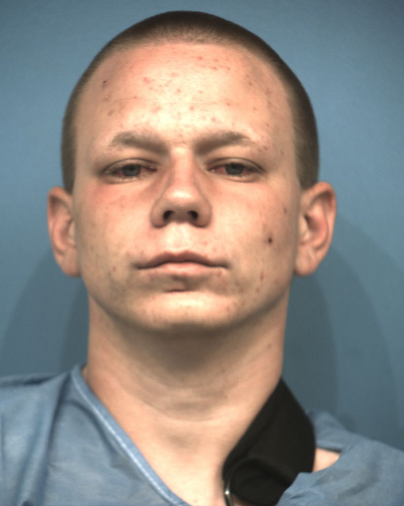 Shawn David Malmquist