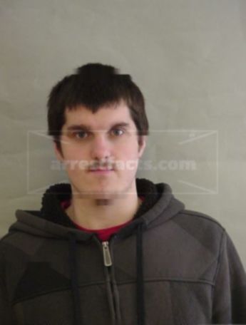 Justin L Ermilio