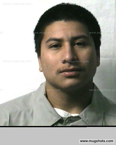 Armando Martinez