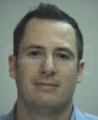 Michael Brandon Murphy