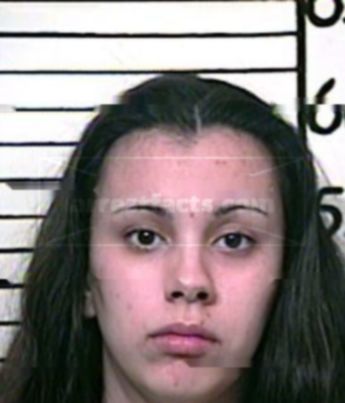 Sheena Marie Guerrero