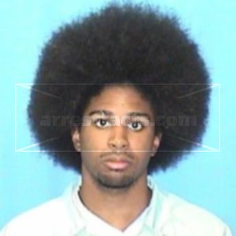 Andre D. Gatson