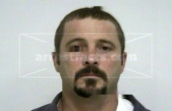 Marvin Randal Hutchins