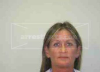 Nancy Anne Webster