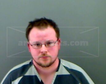 Justin Michael Dykes