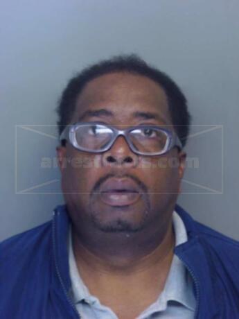 Autry Wright Jr