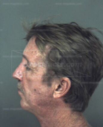 Douglas Brian Martin