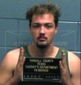 Shawn David Rimple