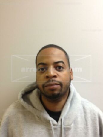 Ronald E Jackson