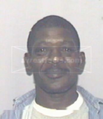 Jerome Chambers