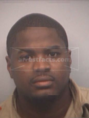 Emory J Kelly