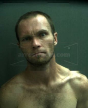 Joshua William Turner