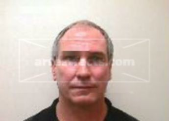 Simeon Wyckliffe Hebert Iii
