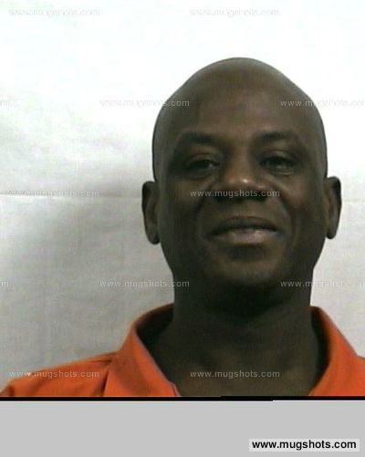 Donald Brawner Jr.