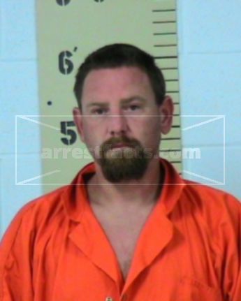Dennis James Shannon