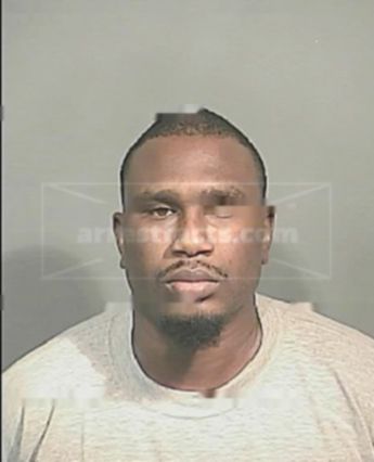 Anthony Antoine Nelson
