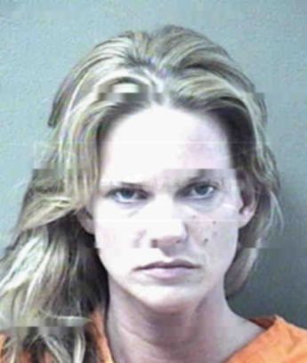 Shannon Dora Brown