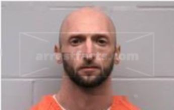 Derrell T Hitchcock