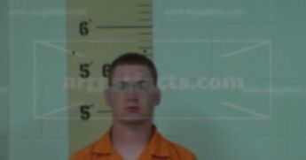 Thomas Joseph-Paul Cline