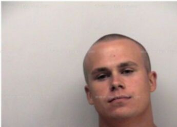 Daniel Nathan Vowell