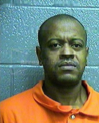 Billy J Grigsby